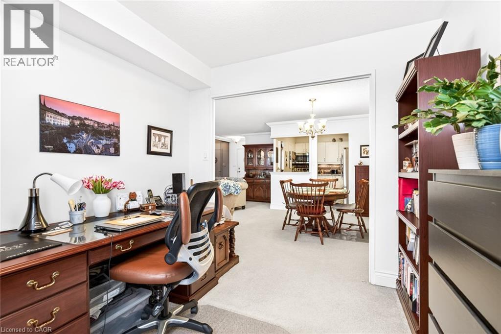 #310 500 GREEN Road - 19