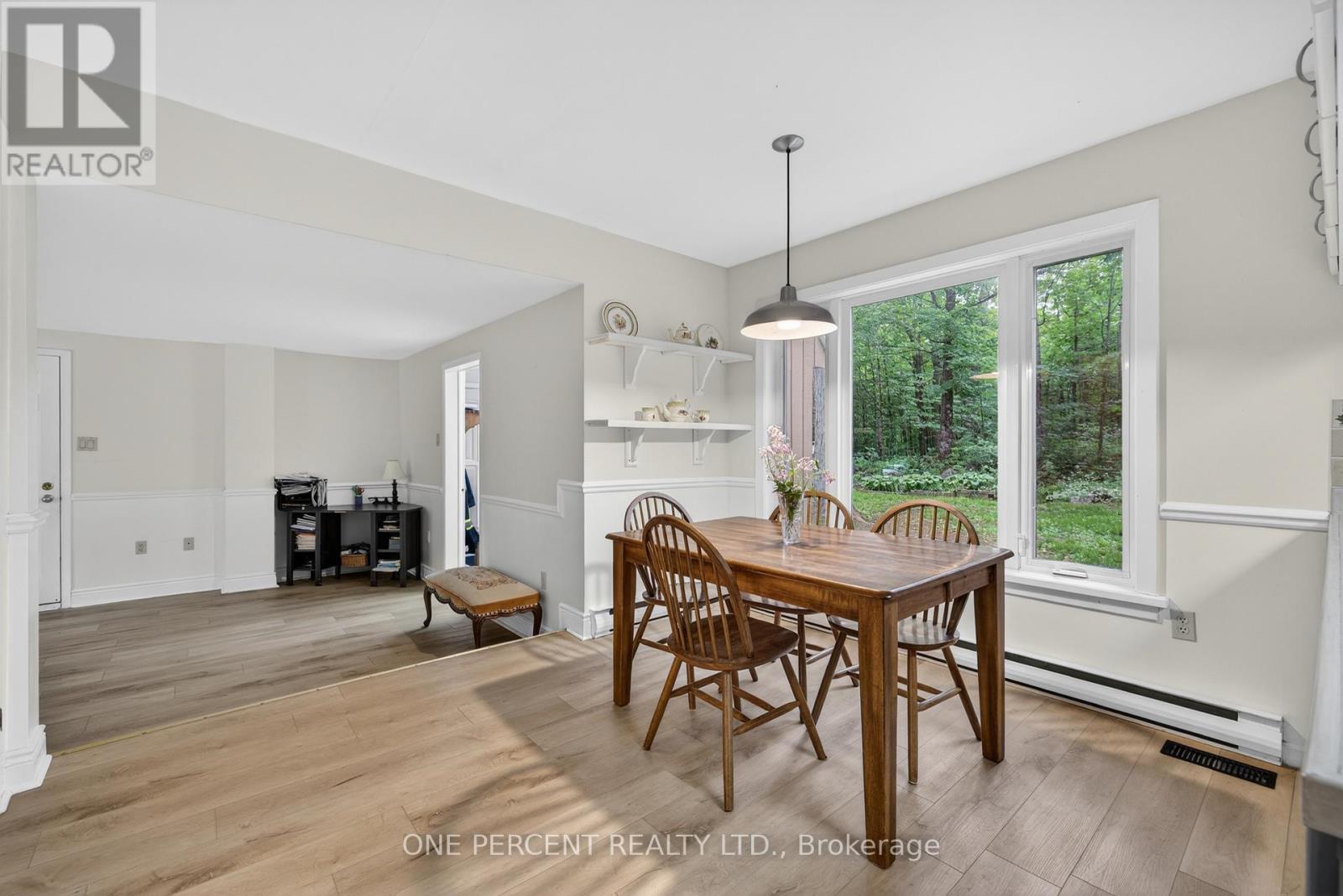 1054 WOLF GROVE ROAD - 15