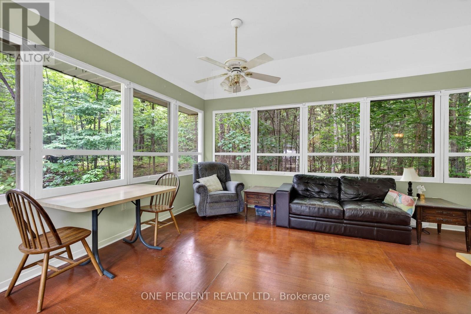 1054 WOLF GROVE ROAD - 23