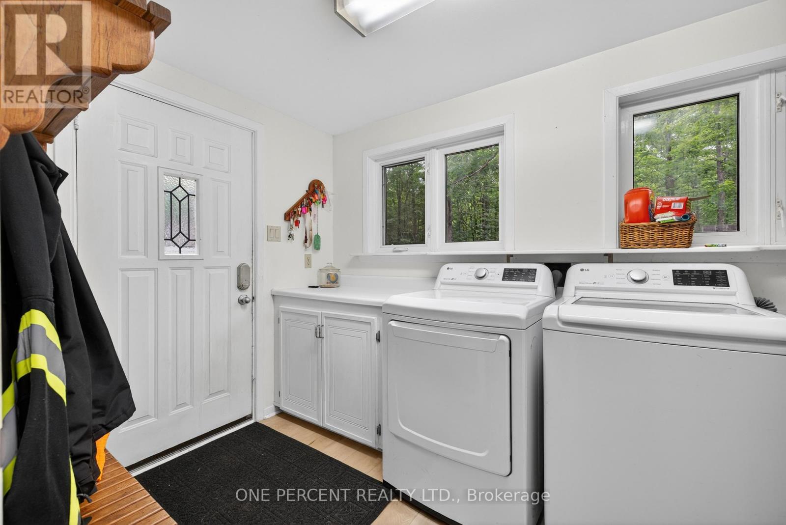 1054 WOLF GROVE ROAD - 20