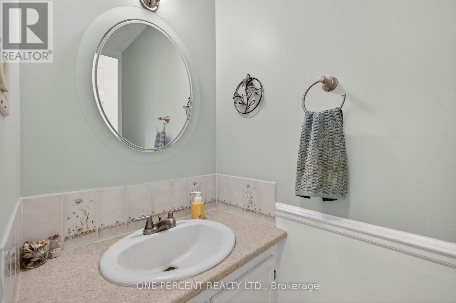 1054 WOLF GROVE ROAD - 21