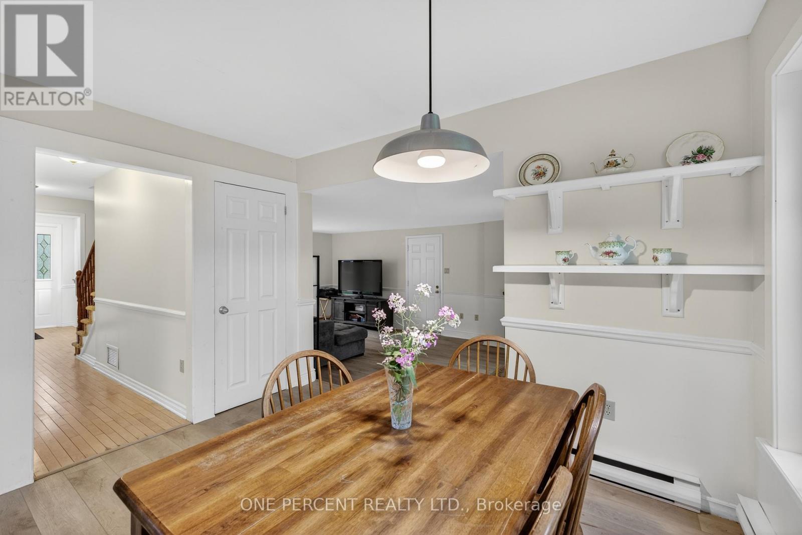 1054 WOLF GROVE ROAD - 16