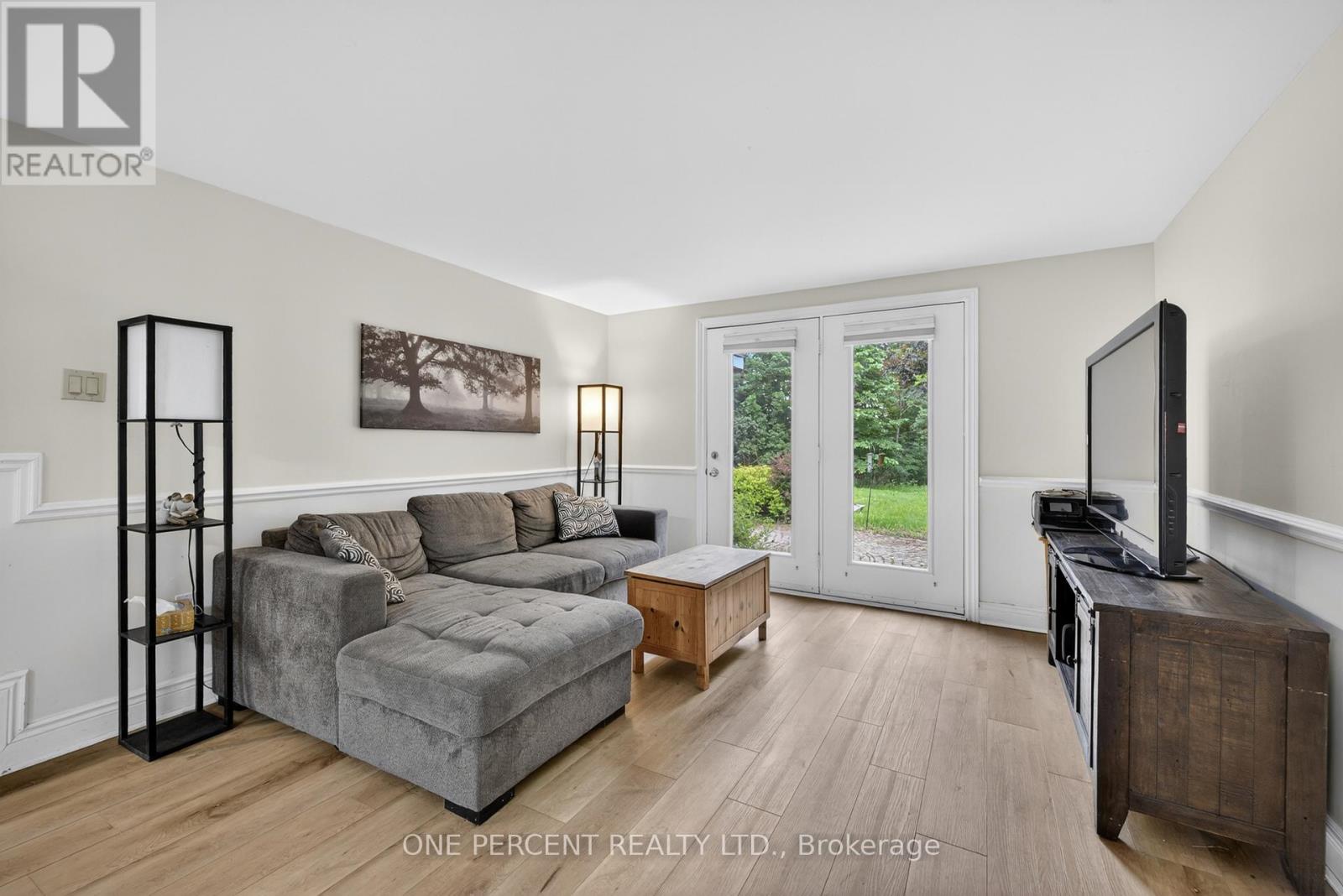 1054 WOLF GROVE ROAD - 18