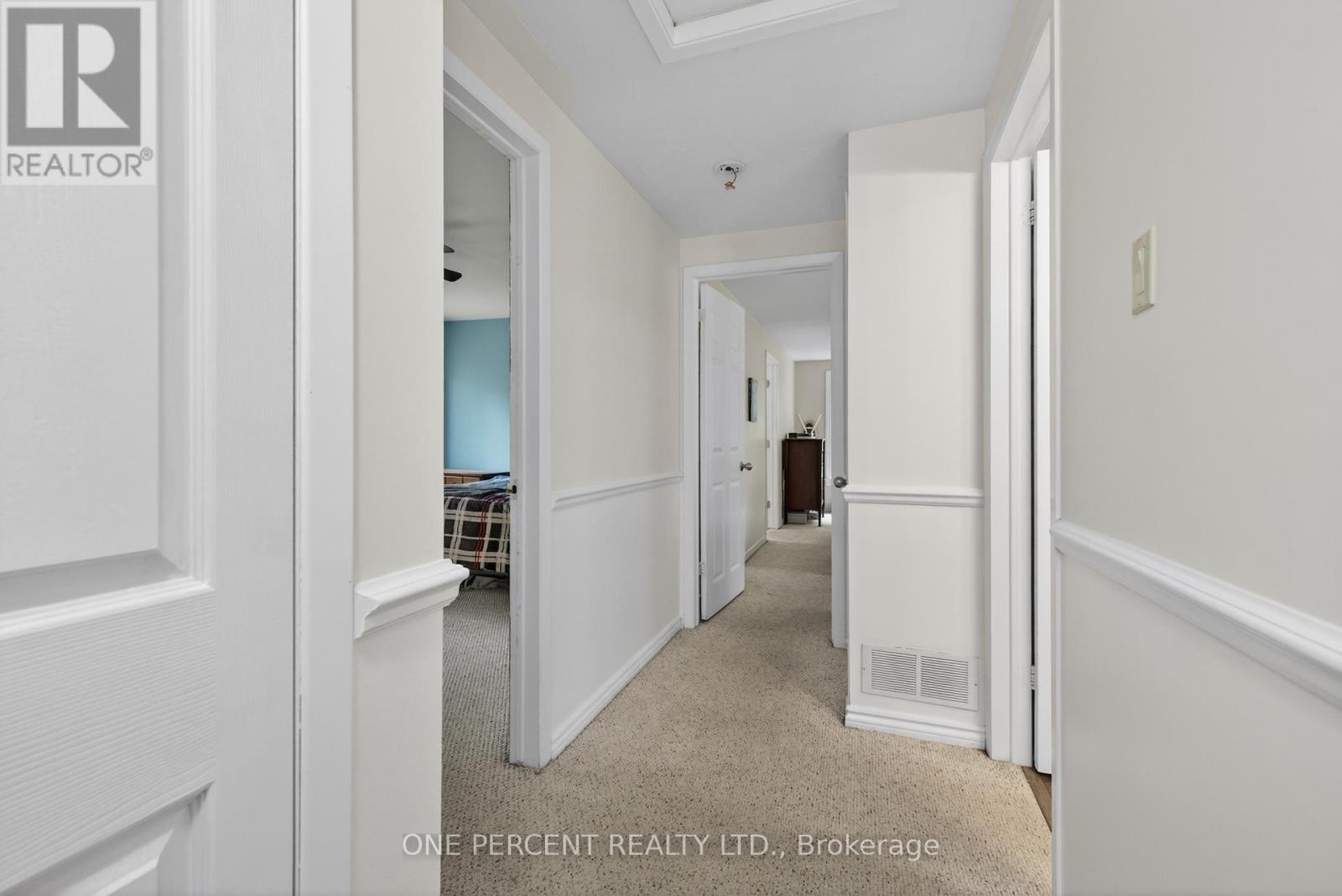 1054 WOLF GROVE ROAD - 24
