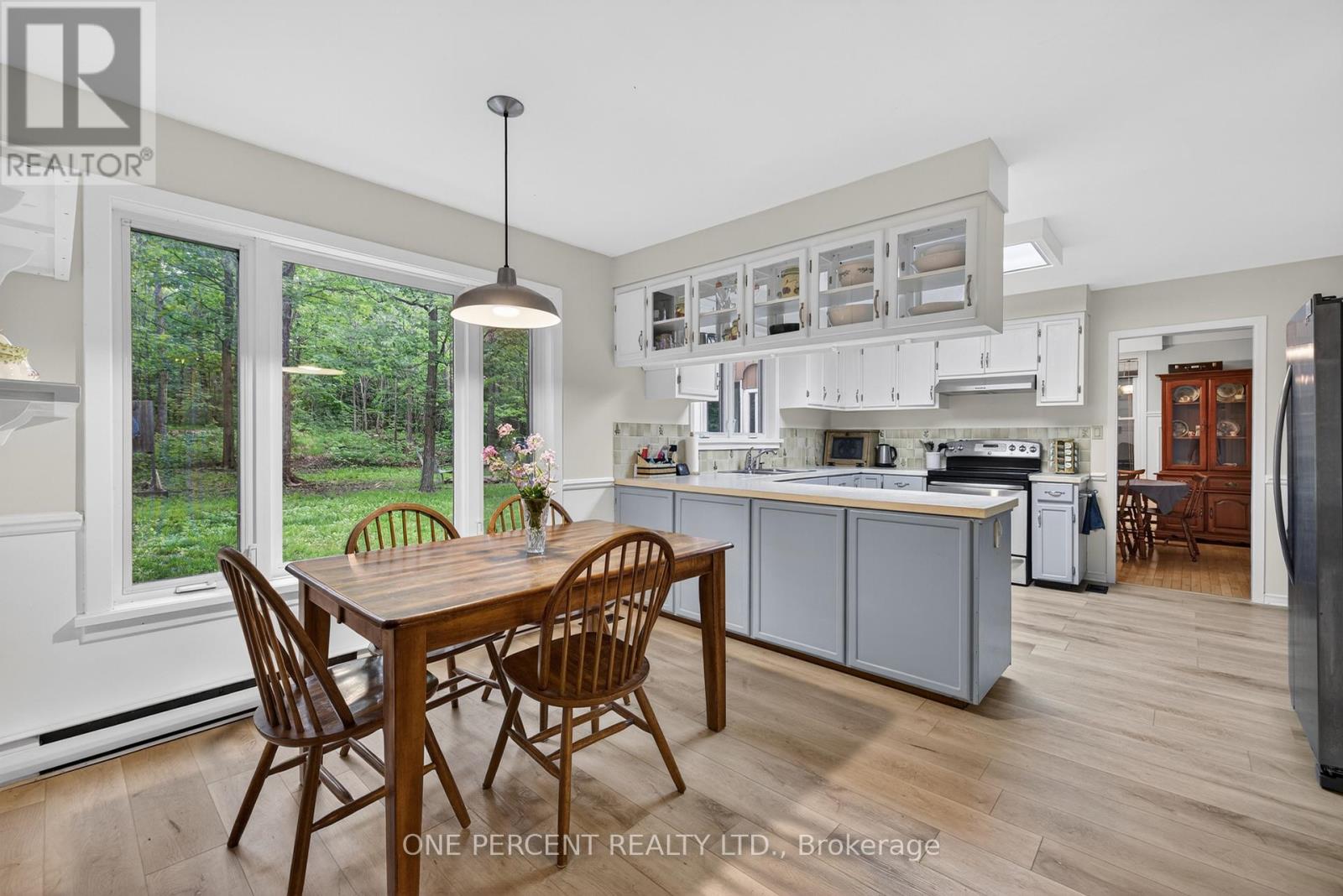 1054 WOLF GROVE ROAD - 13