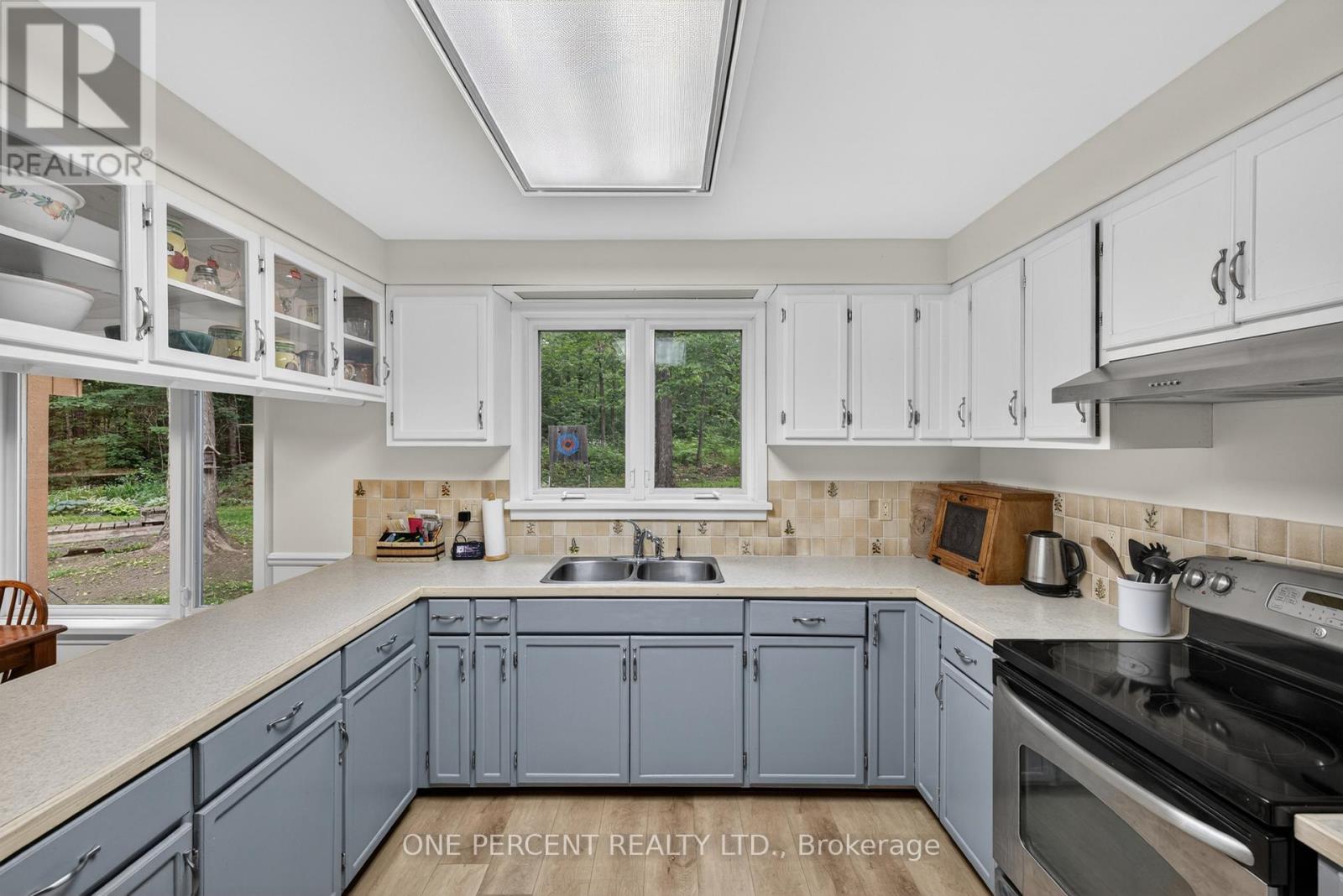 1054 WOLF GROVE ROAD - 10