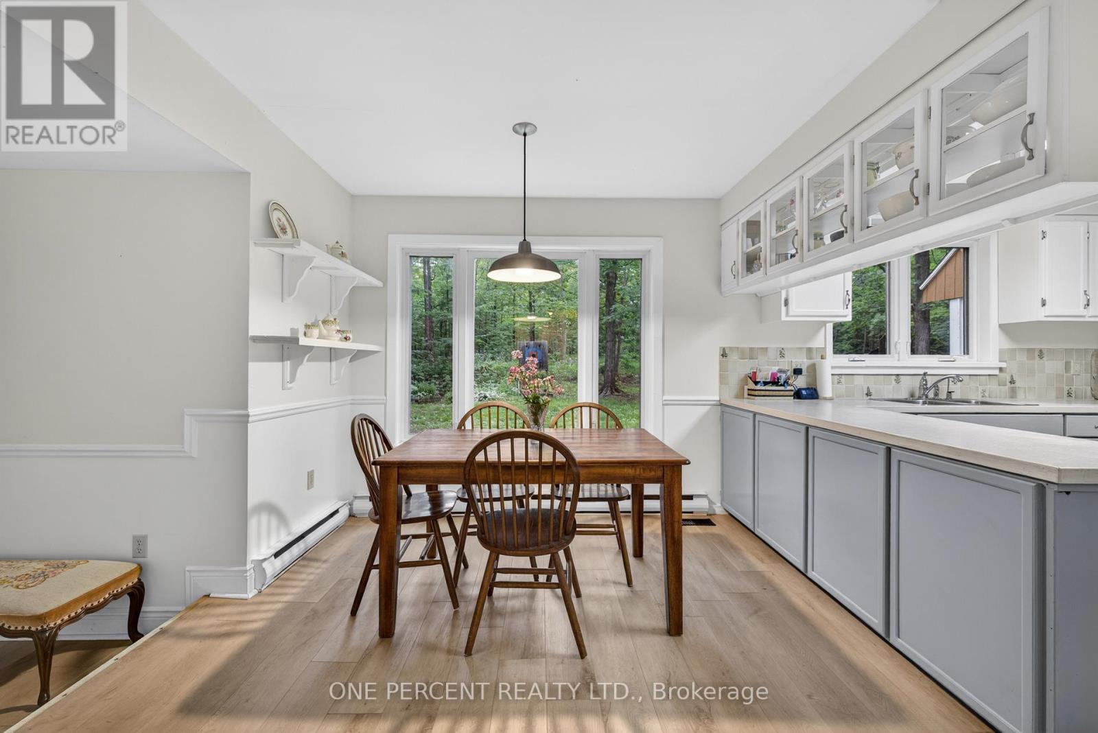 1054 WOLF GROVE ROAD - 14
