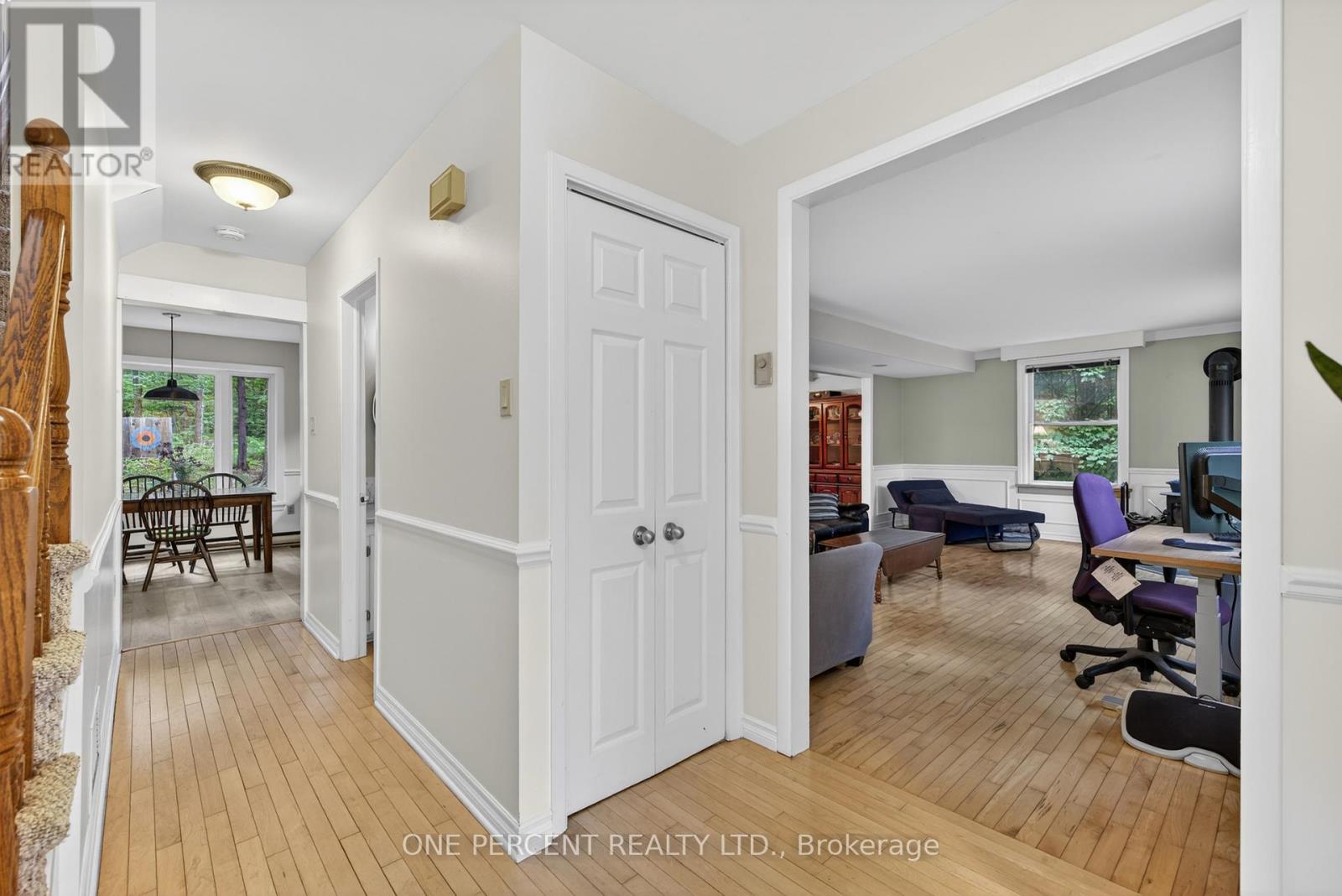 1054 WOLF GROVE ROAD - 2