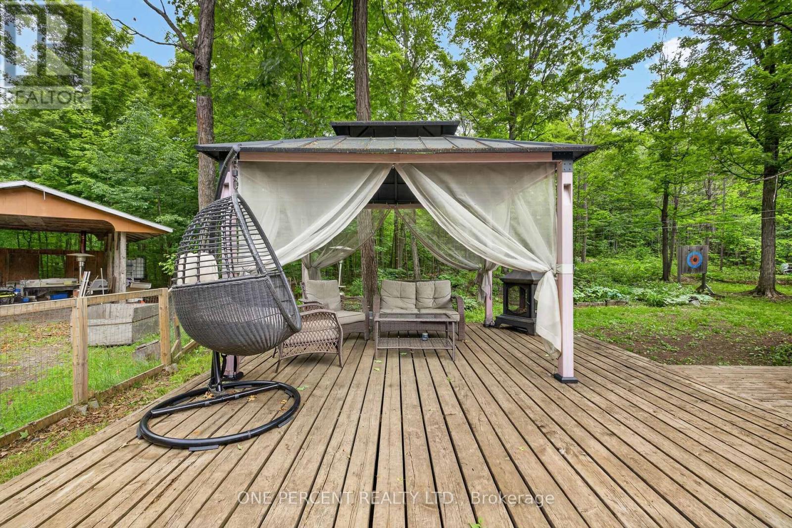 1054 WOLF GROVE ROAD - 35