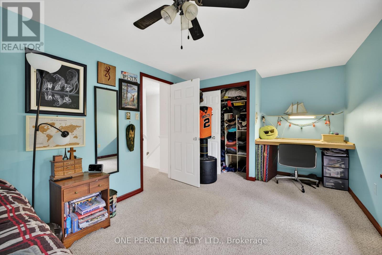 1054 WOLF GROVE ROAD - 31
