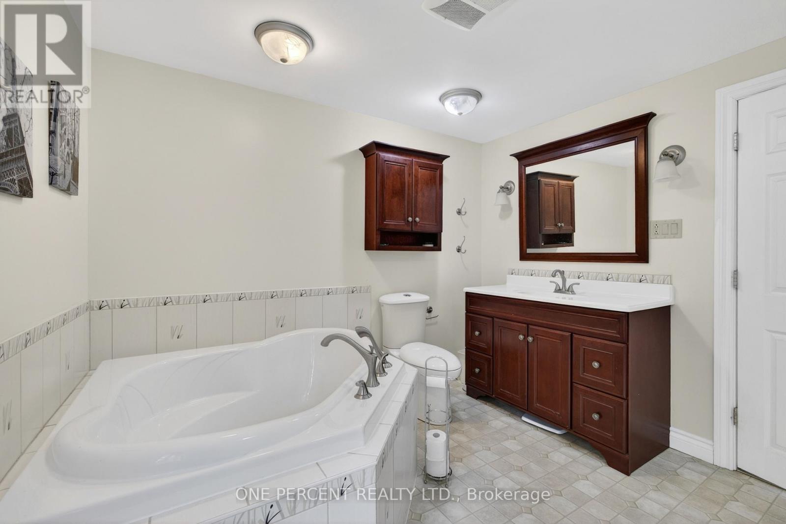 1054 WOLF GROVE ROAD - 27