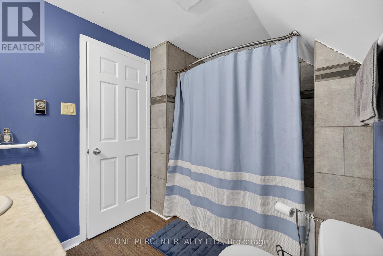 1054 WOLF GROVE ROAD - 33