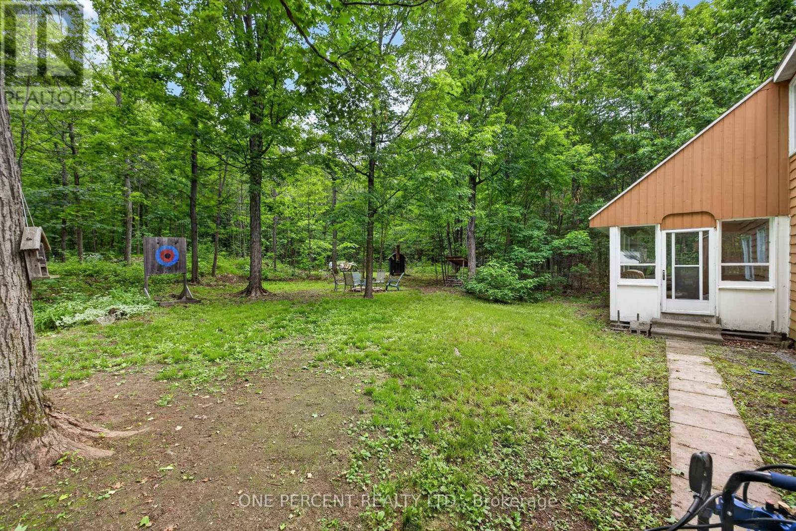1054 WOLF GROVE ROAD - 37