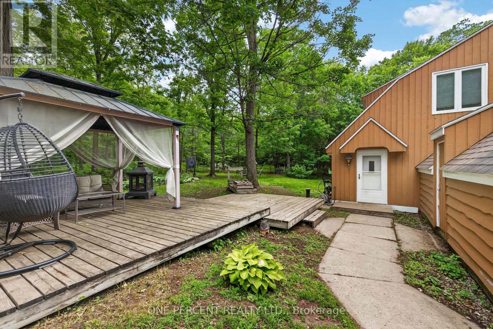 1054 WOLF GROVE ROAD - 34