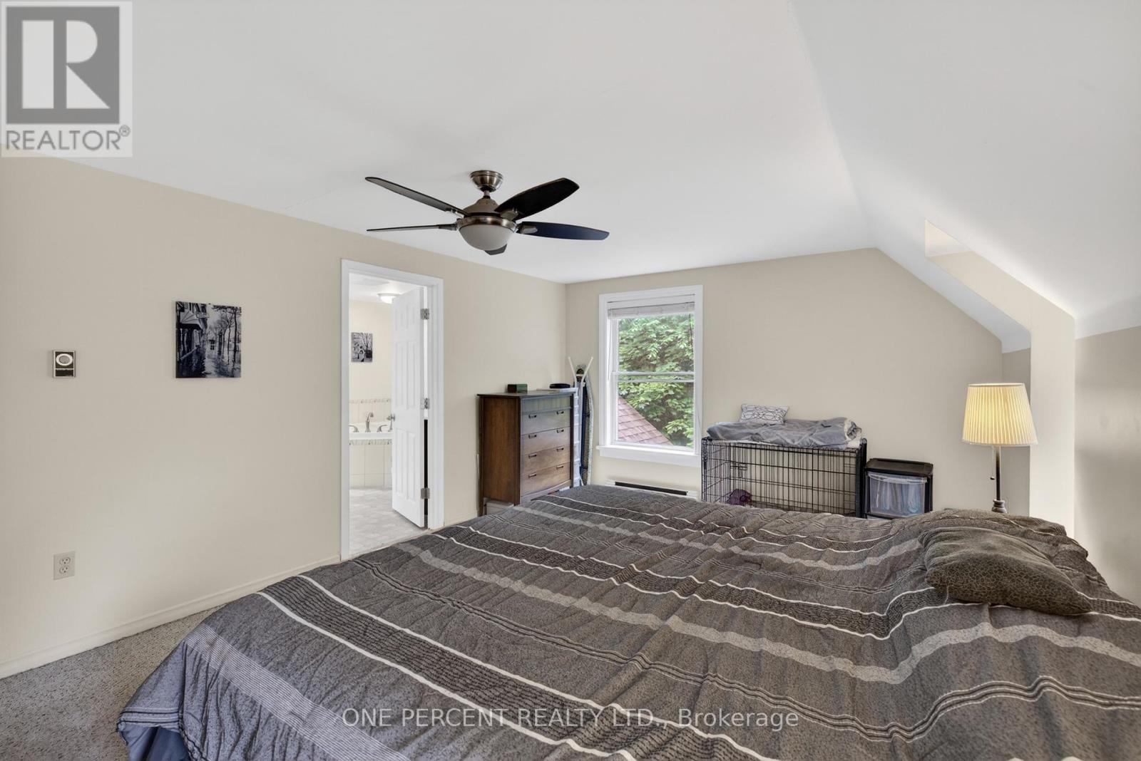 1054 WOLF GROVE ROAD - 26