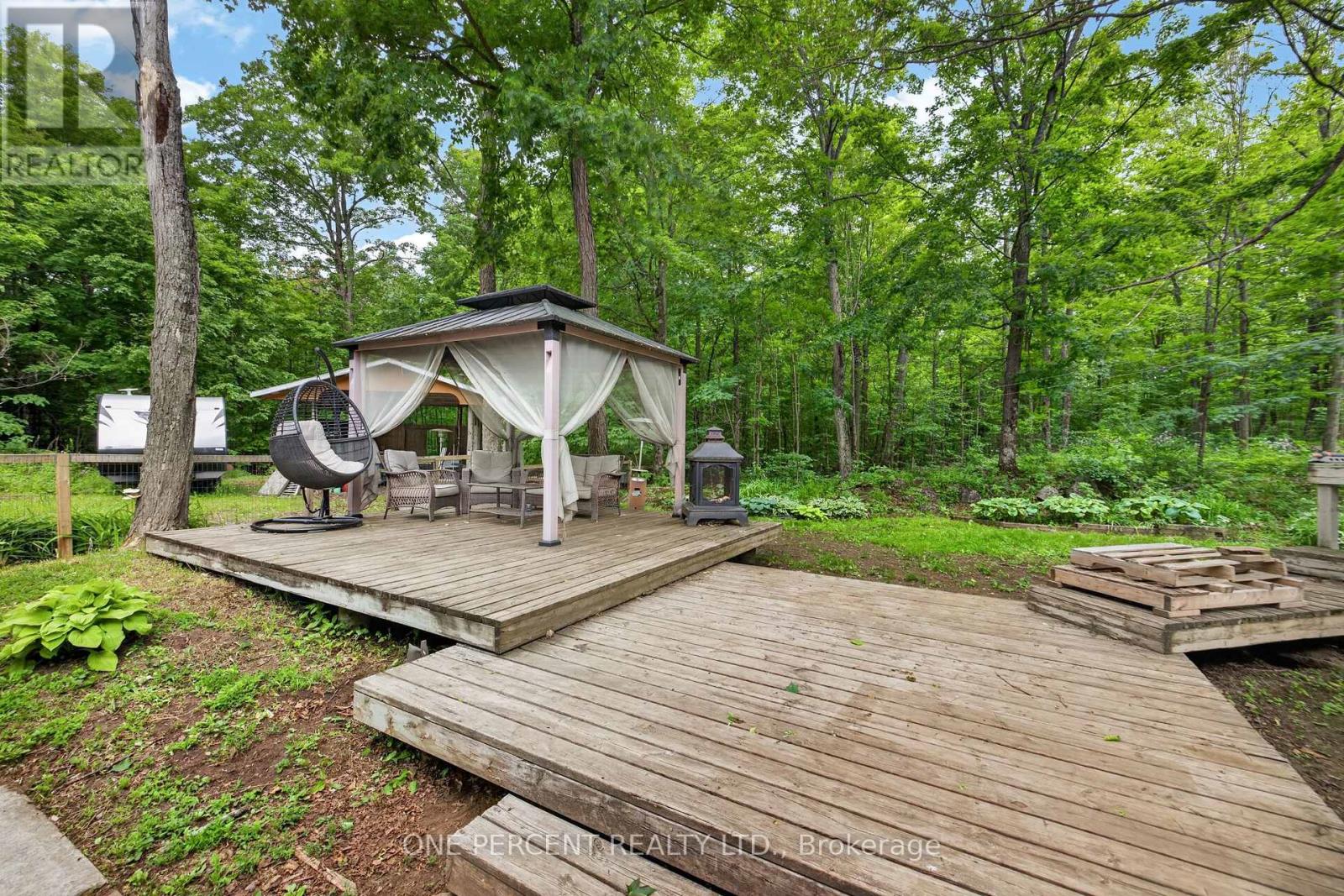 1054 WOLF GROVE ROAD - 36