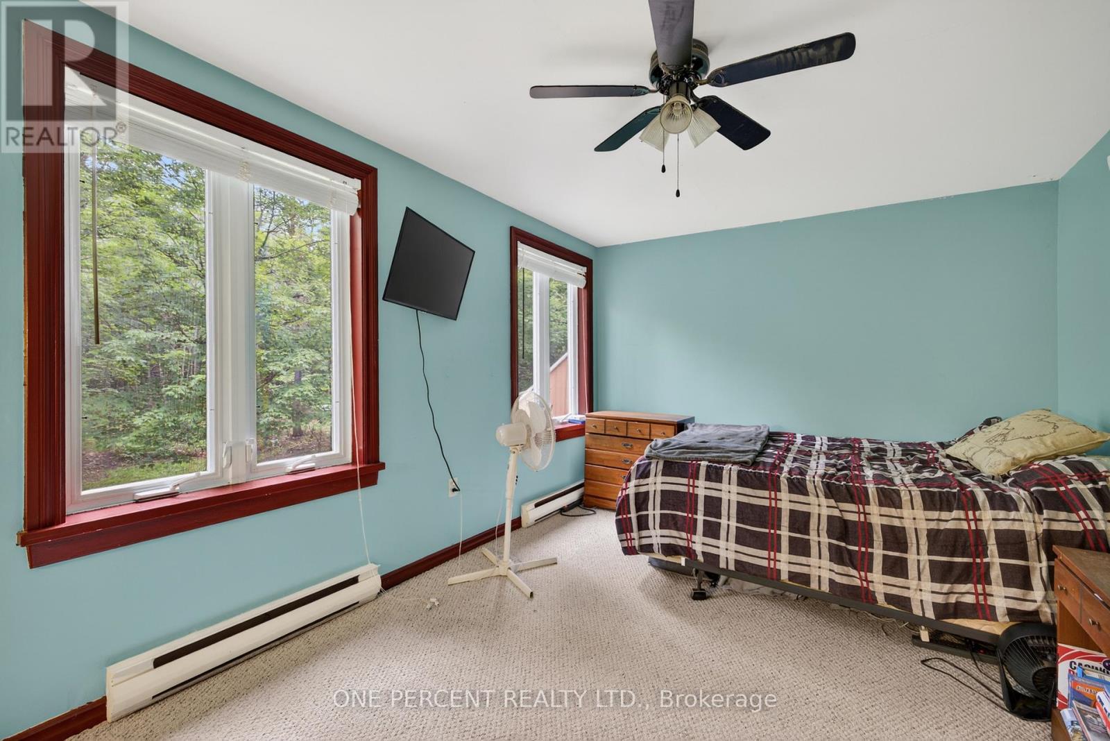 1054 WOLF GROVE ROAD - 30