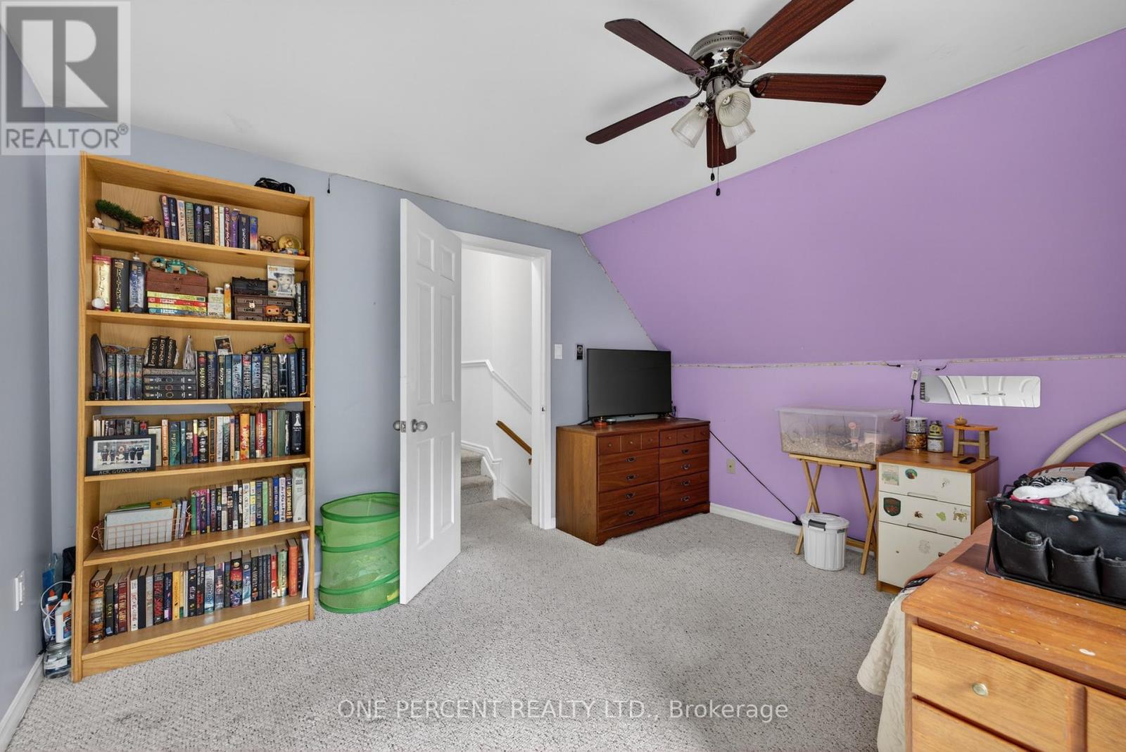 1054 WOLF GROVE ROAD - 29