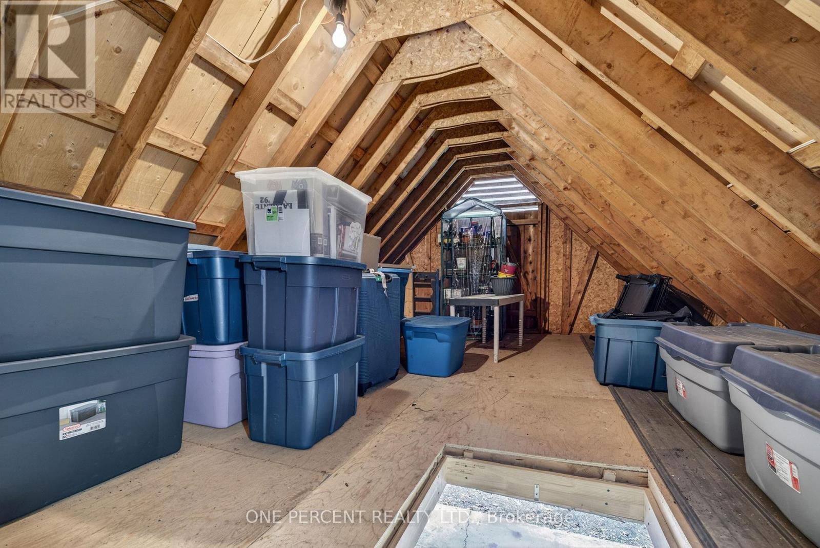 1054 WOLF GROVE ROAD - 40