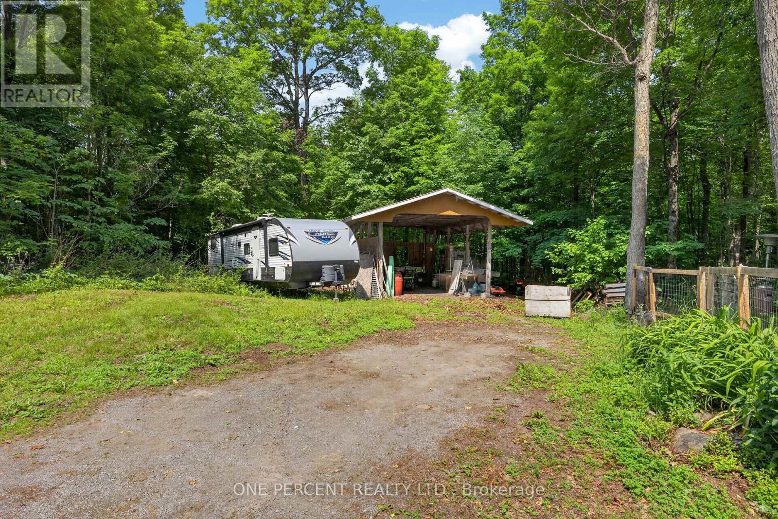 1054 WOLF GROVE ROAD - 41