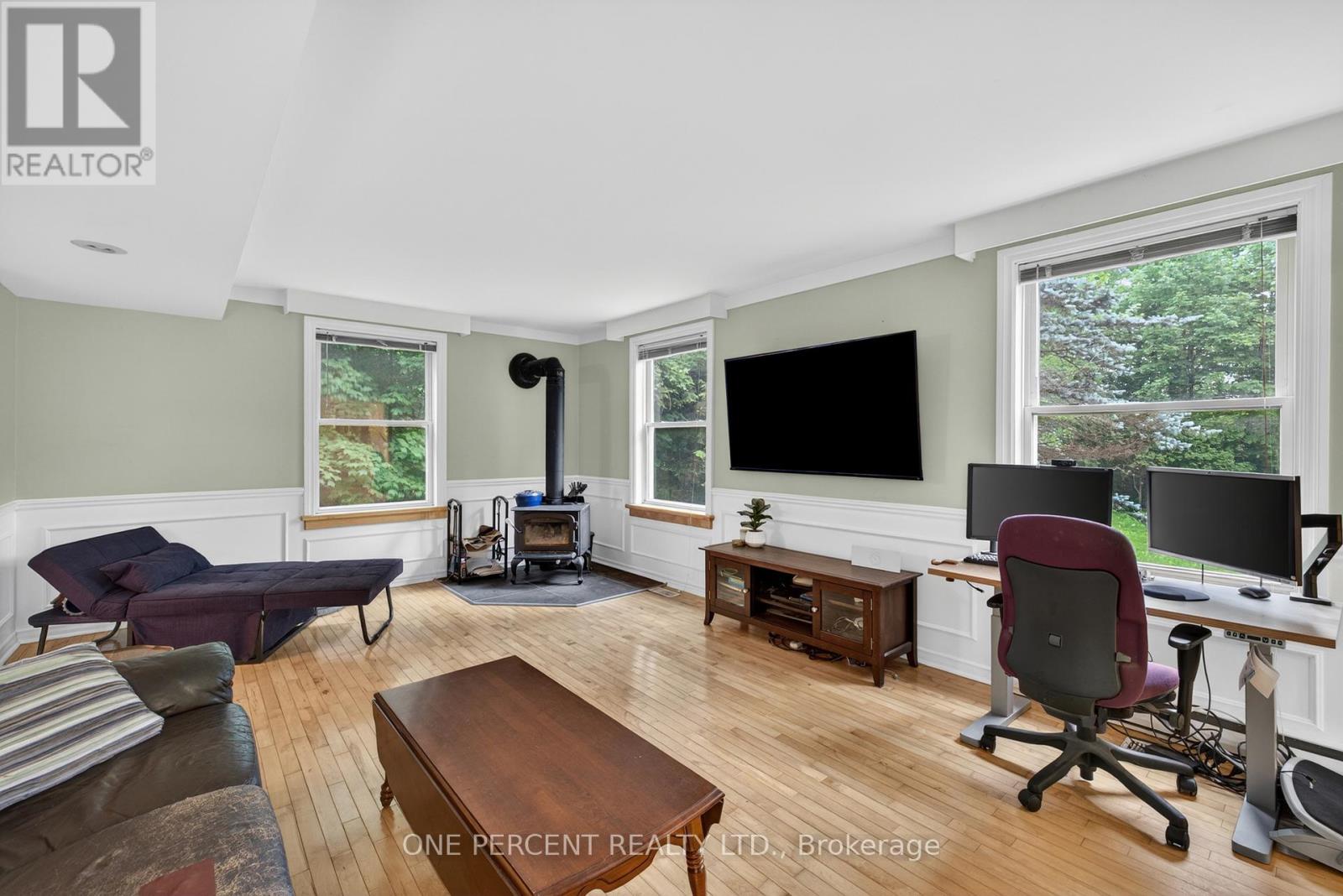 1054 WOLF GROVE ROAD - 6