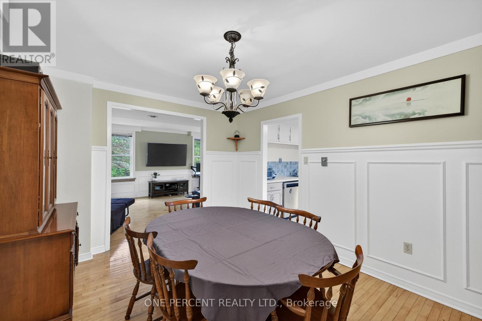 1054 WOLF GROVE ROAD - 9