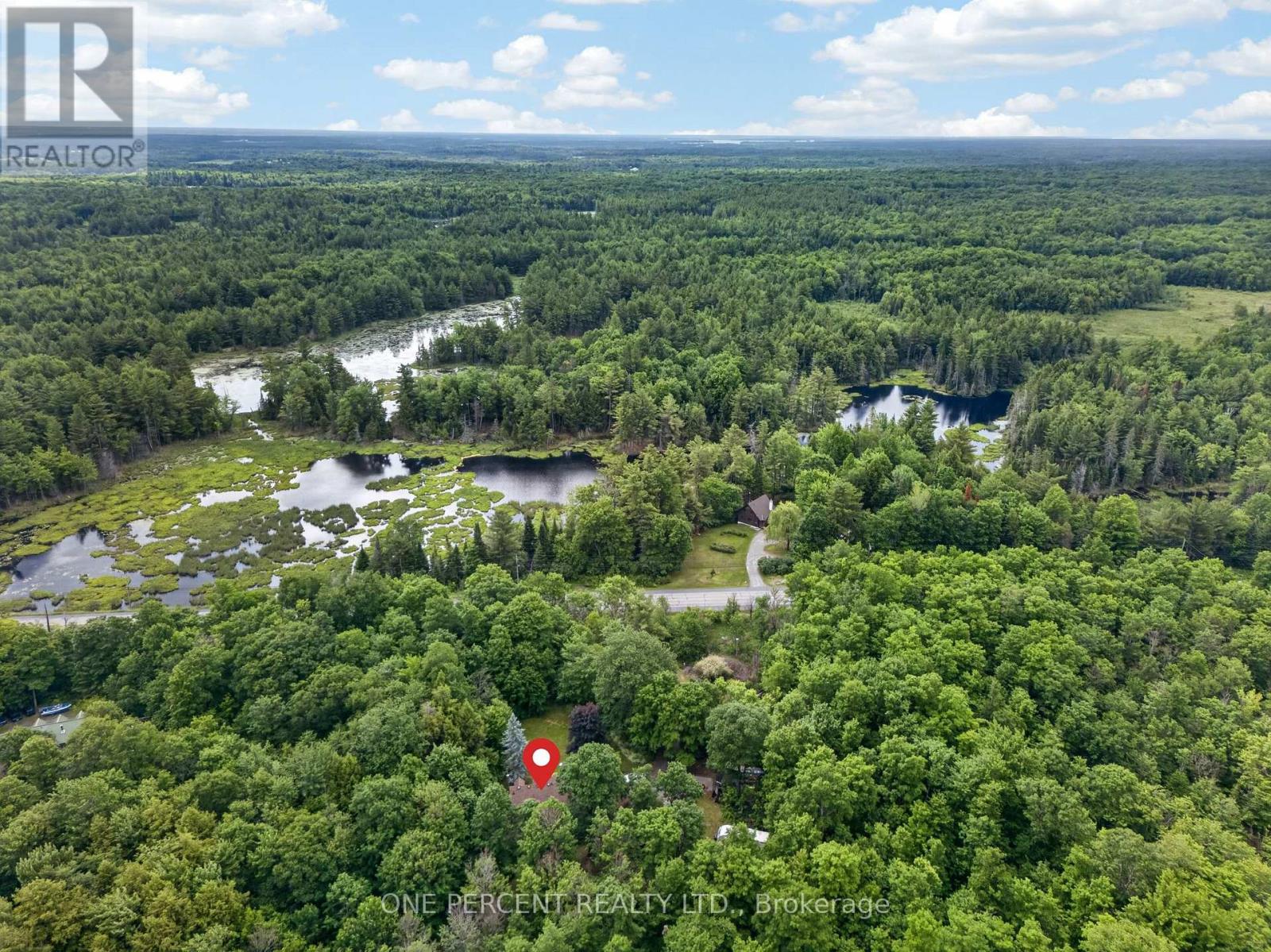 1054 WOLF GROVE ROAD - 46