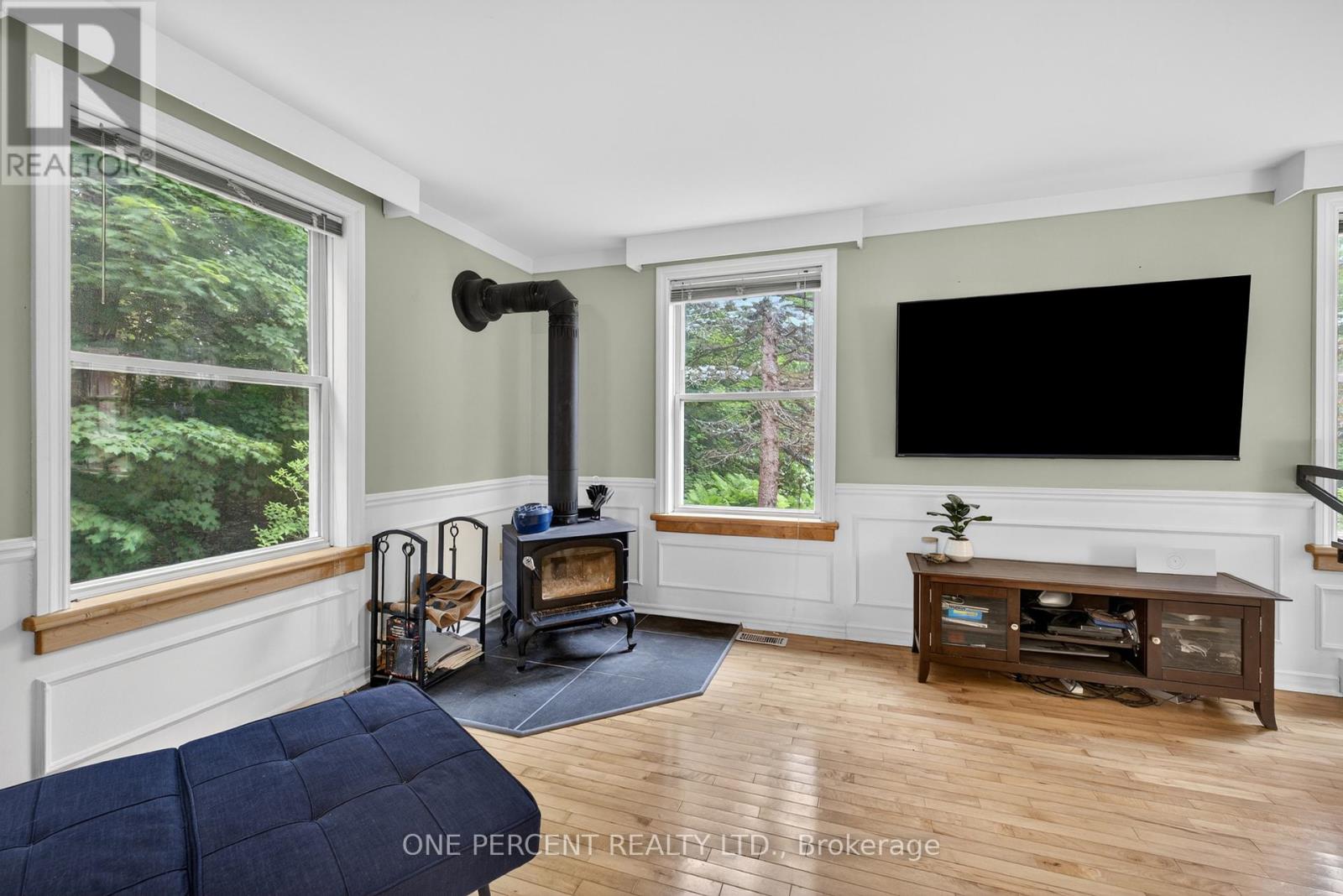 1054 WOLF GROVE ROAD - 8