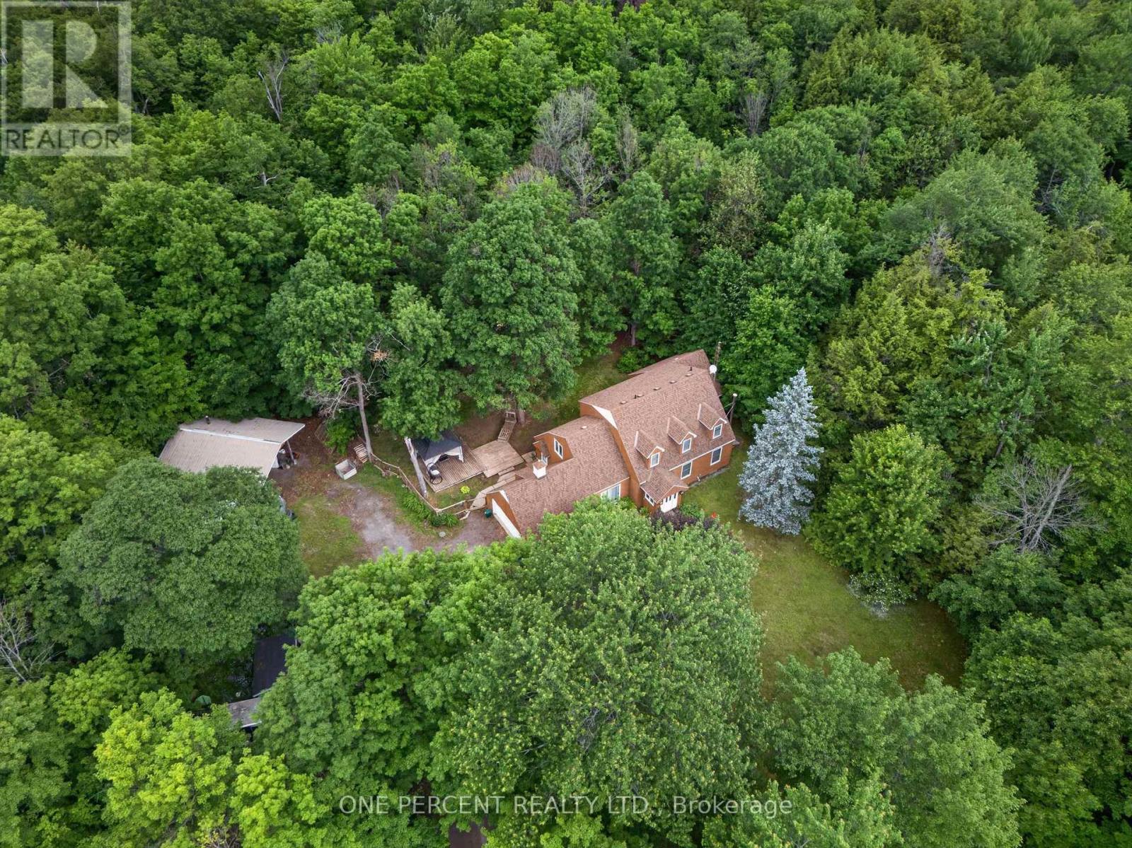 1054 WOLF GROVE ROAD - 43