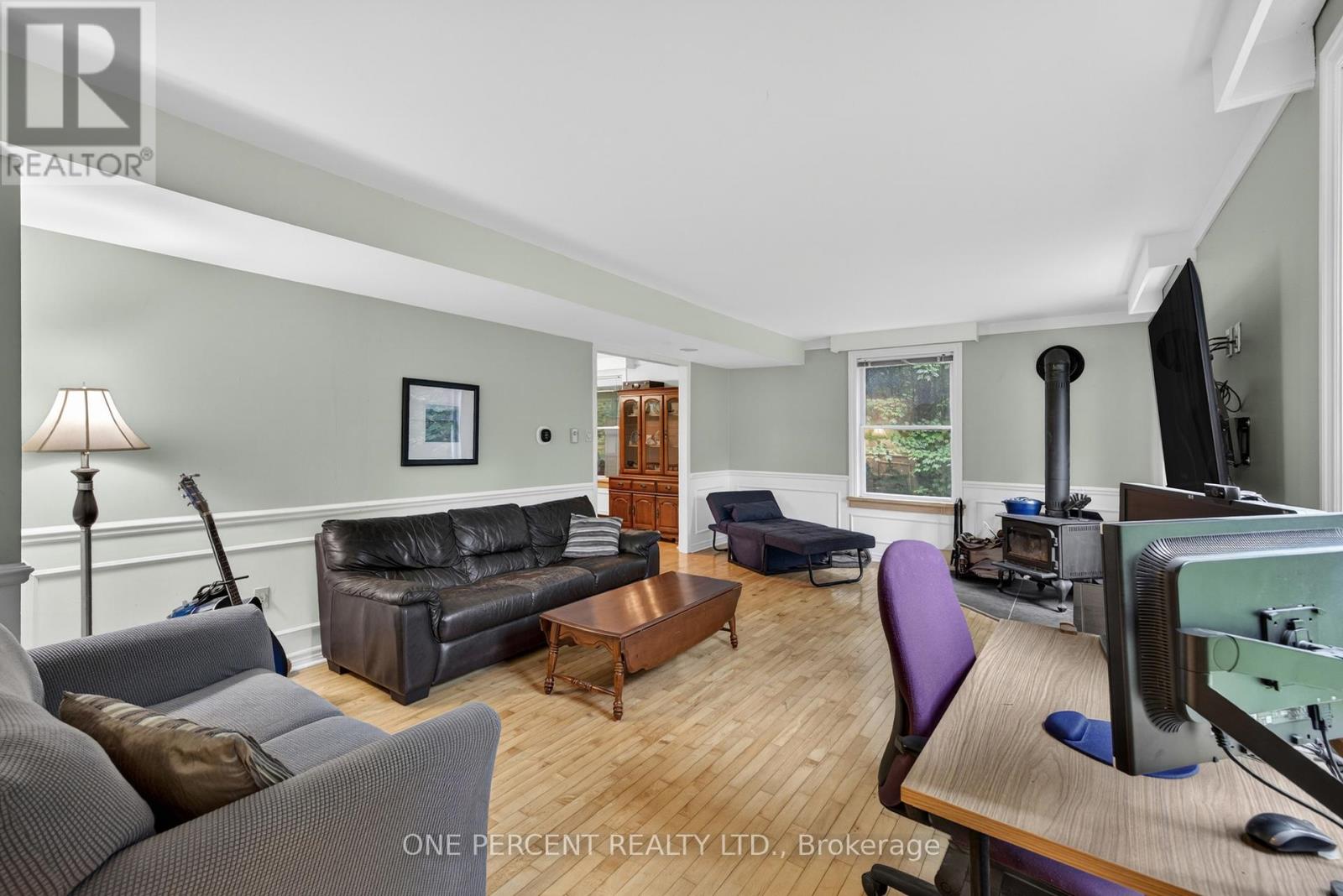 1054 WOLF GROVE ROAD - 5