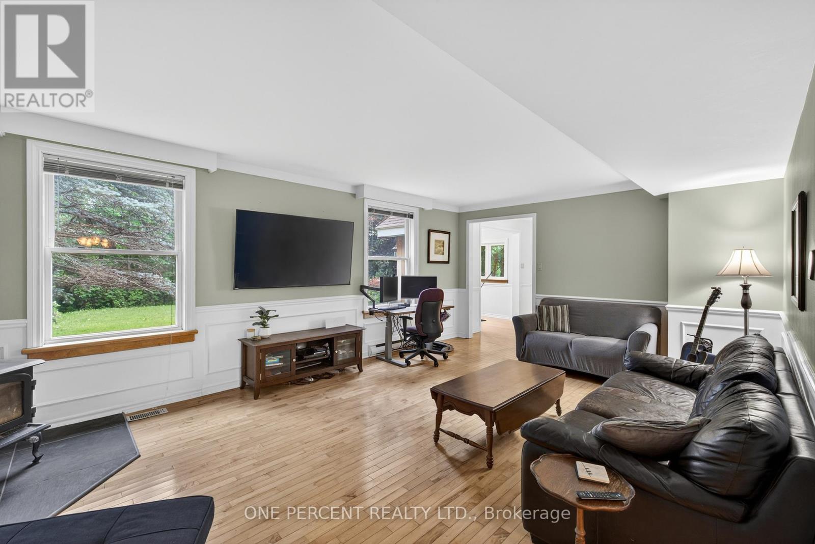 1054 WOLF GROVE ROAD - 7