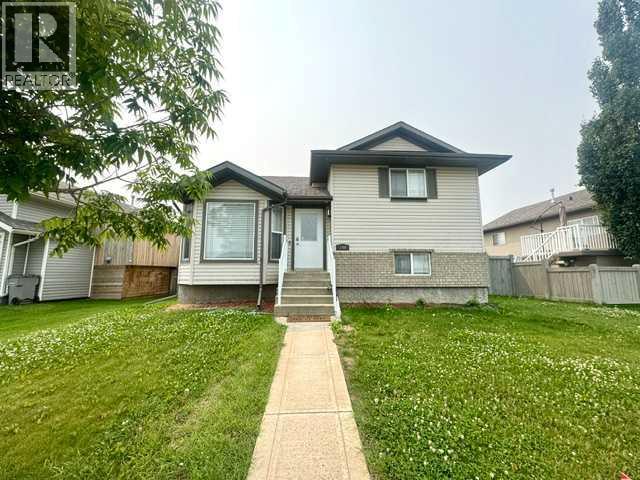 140 Pinnacle Boulevard - 1