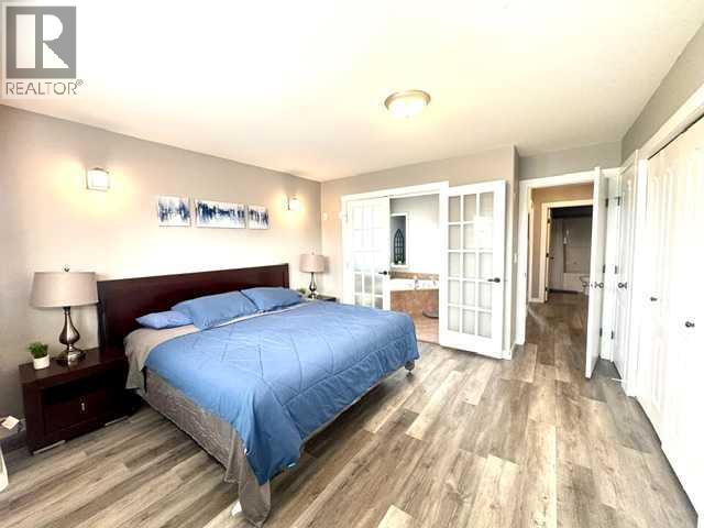 140 Pinnacle Boulevard - 10