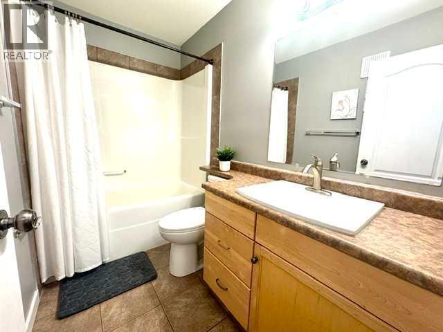 140 Pinnacle Boulevard - 13