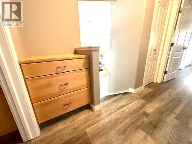 140 Pinnacle Boulevard - 14