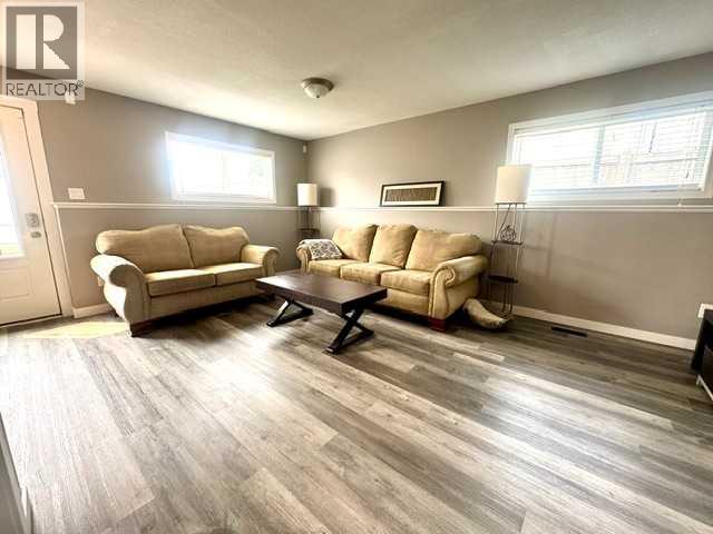 140 Pinnacle Boulevard - 15