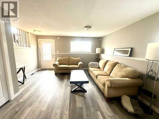 140 Pinnacle Boulevard - 16