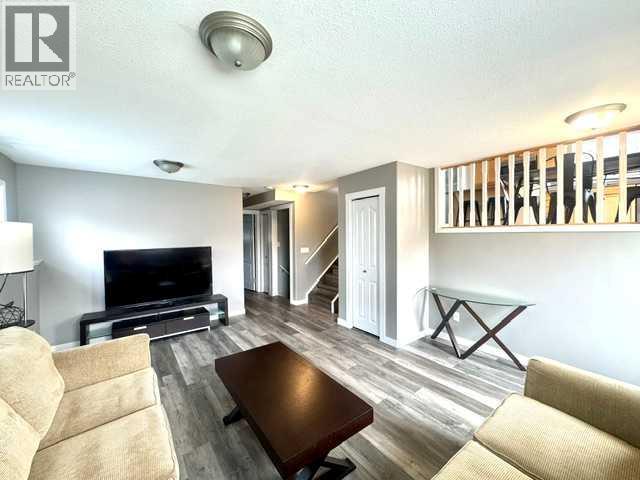 140 Pinnacle Boulevard - 17