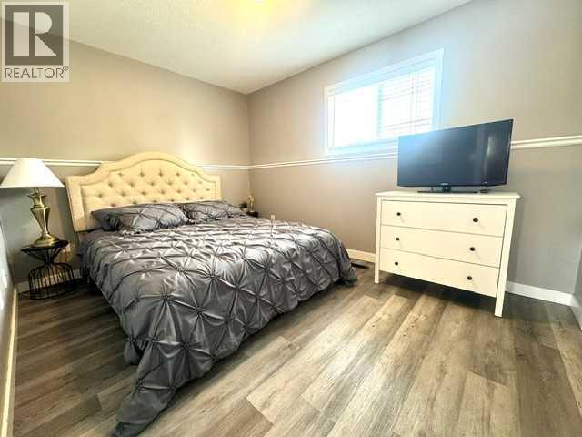 140 Pinnacle Boulevard - 18