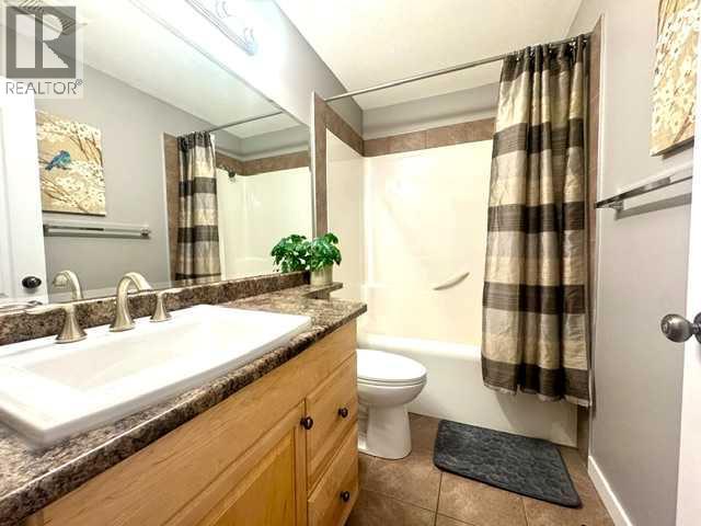 140 Pinnacle Boulevard - 19