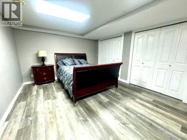 140 Pinnacle Boulevard - 20