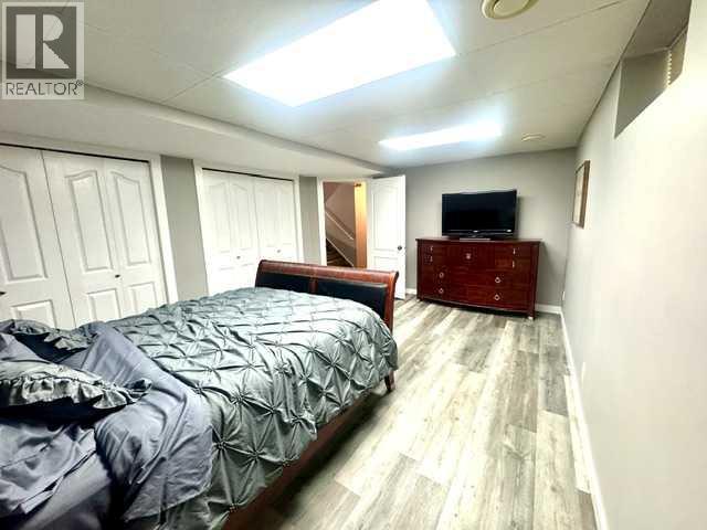 140 Pinnacle Boulevard - 21