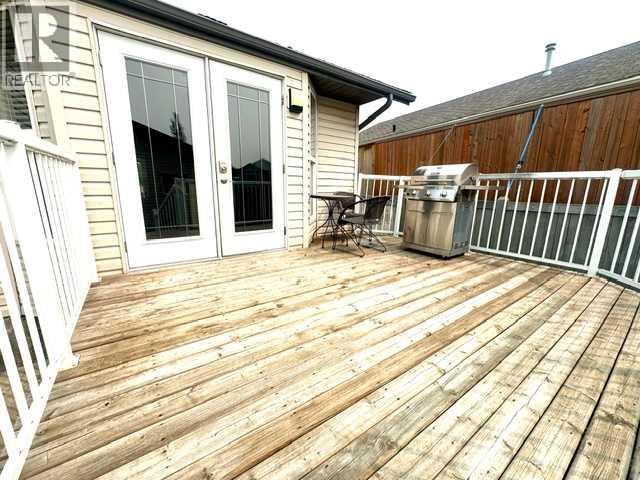 140 Pinnacle Boulevard - 24