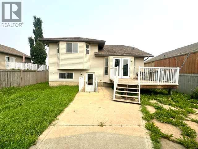 140 Pinnacle Boulevard - 25