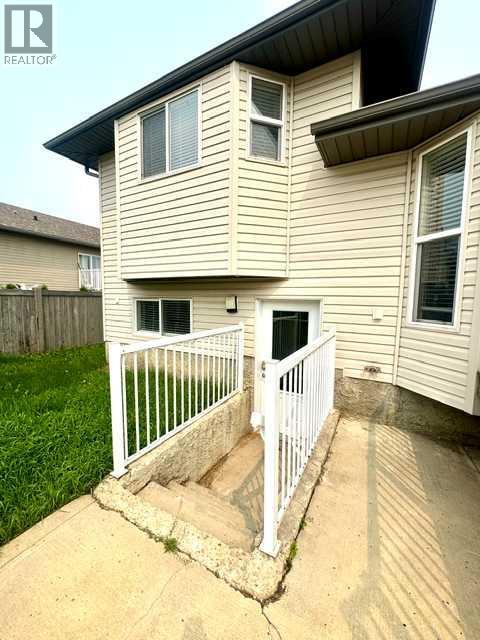 140 Pinnacle Boulevard - 26