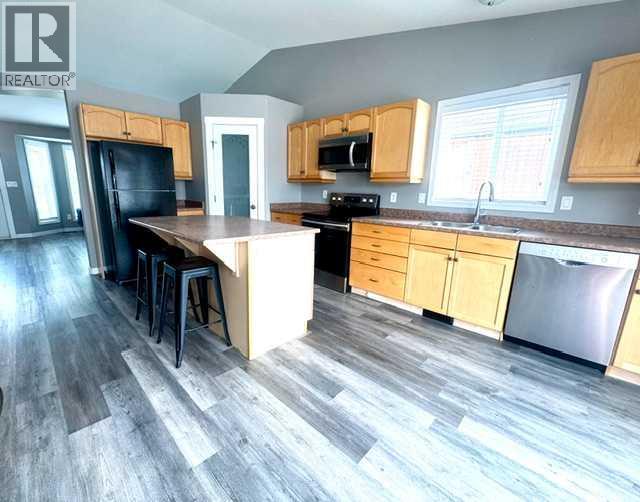 140 Pinnacle Boulevard - 5