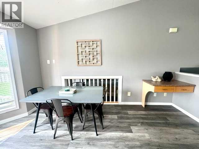 140 Pinnacle Boulevard - 6