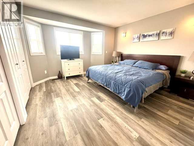 140 Pinnacle Boulevard - 9