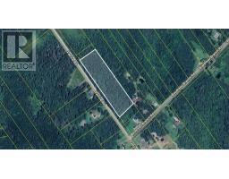 Lot Patrice Road, Church Point, NS B0W1M0 Photo 7