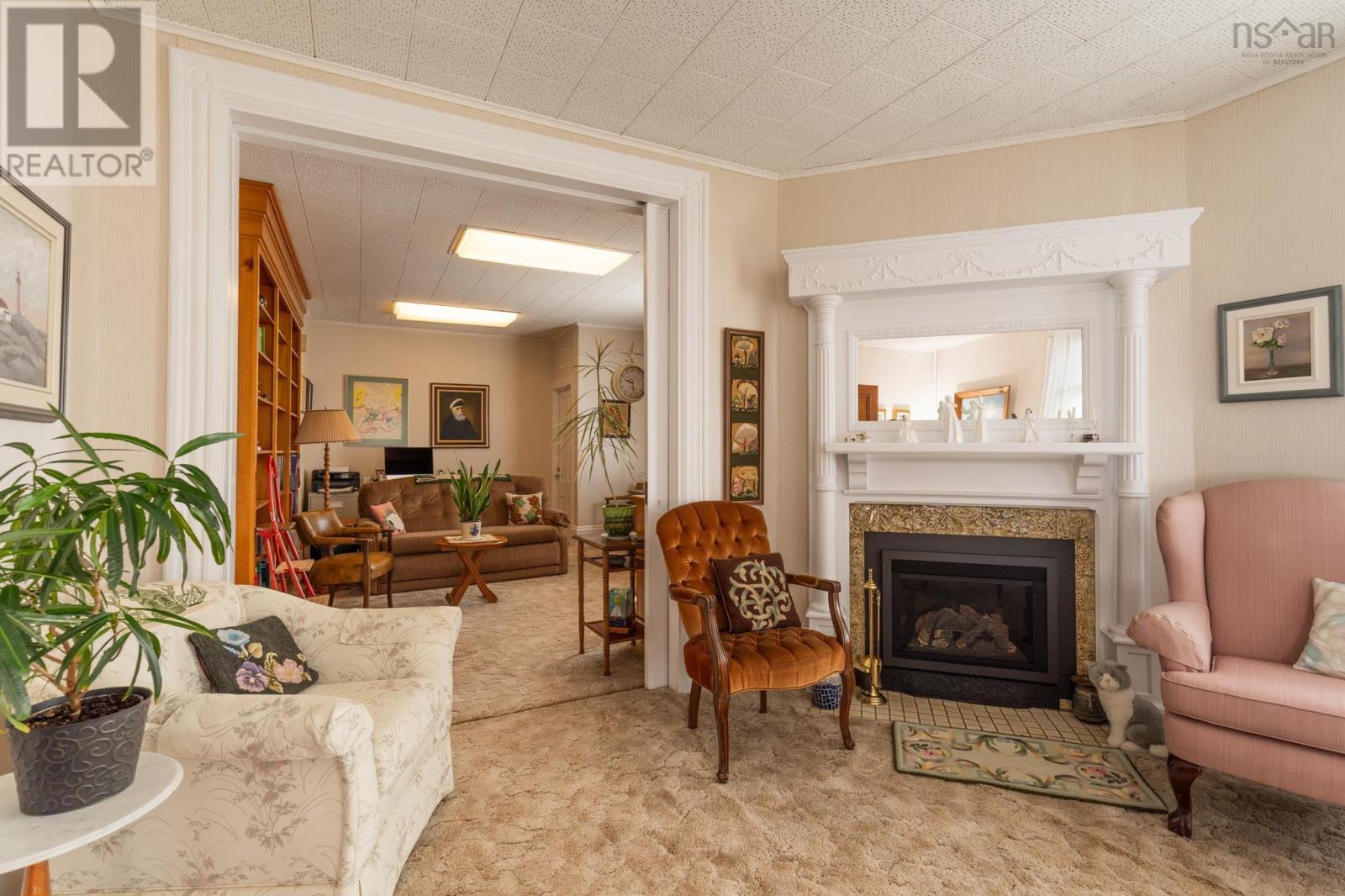 17 Porter Street - 11